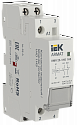 IEK: AR-KMR20-025-11-012