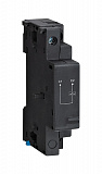 Systeme Electric: GMAS415