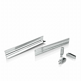 Schneider Electric: 1149289