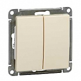 Systeme Electric: VS510-252-2-86