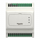 Schneider Electric: HRCEP14R