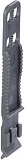 TYCO: 1SNK900625R0000