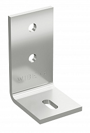 Уголок 5ls гор.оцинк Schneider Electric. Вид 1