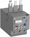 ABB: 1SAZ811201R1002