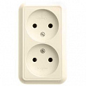 Systeme Electric: RA16-213I-S