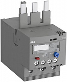 TF65-33 Тепловое реле 25-33А для контакторов типа AF40, AF52, AF65 ABB