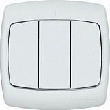 Systeme Electric: VS05U-321-BI