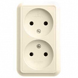 Systeme Electric: RA16-213I-S