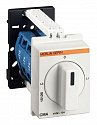 Schneider Electric: 15126
