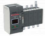 ABB: 1SCA152048R1001