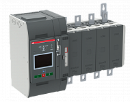 ABB: 1SCA152048R1001