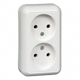 Systeme Electric: RA16-213M-B