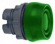 Schneider Electric: ZB5AP3S