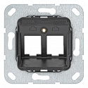 GIRA: G560900