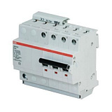 ABB: 2CTB803701R0300
