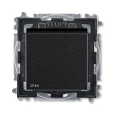 ABB: 2CHH598940A4063