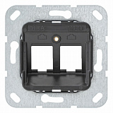 GIRA: G560900