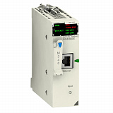 Schneider Electric: BMXNOE0110RU