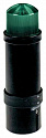 Schneider Electric: XVBL8M3