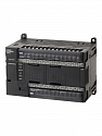 Omron: CP1LM40DRD.1