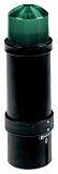 Schneider Electric: XVBL8M3