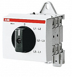 ABB: 16076215