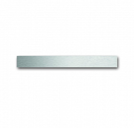 6349-860-101-500 Планка нижняя priOn, сталь ABB. Вид 1