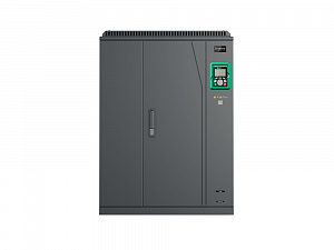 Преобразователь частоты 220 кВт 400В Systeme Electric. Вид 1