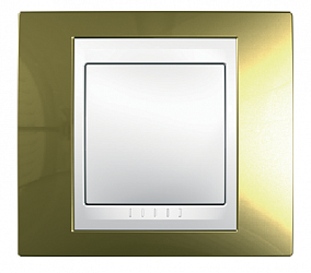 ЭУИ Schneider Electric Unica