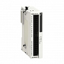 Schneider Electric: TM2AMM6HT