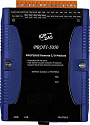 ICP DAS: PROFI-5050