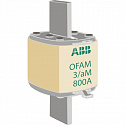 ABB: 1SCA022701R4790
