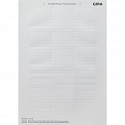 GIRA: G145500