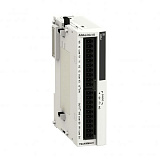 Schneider Electric: TM2AMM6HT