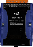 ICP DAS: PROFI-5050