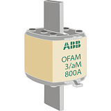 ABB: 1SCA022701R4790