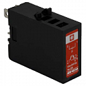 Schneider Electric: ABS7SC3BA