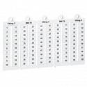 Legrand: 039505