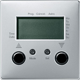 Schneider Electric: MTN585160