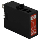 Schneider Electric: ABS7SC3BA