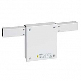 Schneider Electric: KBB40ABT44W