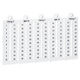 Legrand: 039505