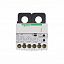 Электронное реле перегрузки 3…30A,220B AC Schneider Electric. Вид 1.