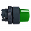 Головка для переключателя 22мм zb5ad503 Schneider Electric. Вид 1.