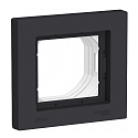 Systeme Electric: ATN441001