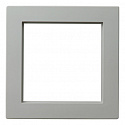 GIRA: G028242