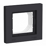 Systeme Electric: ATN441001