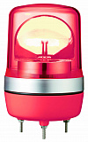Schneider Electric: XVR10J04