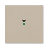 ABB: 2CHH621001A4018