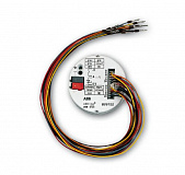 ABB: 2CDG110065R0011